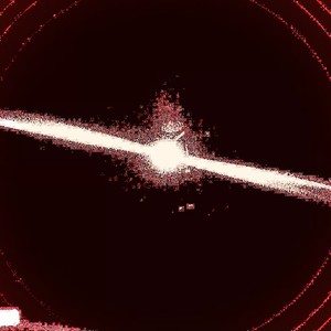 Red Dot (feat. Kyle Stewman)