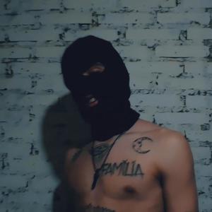 Encerrado (Explicit)