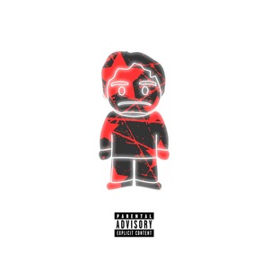 NETFLIX SHOW (Explicit)