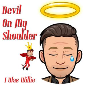 Devil On My Shoulder