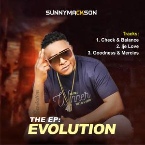 IJE LOVE(feat. diamond Gentle & Sd Lioness)