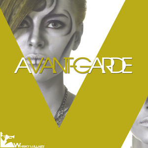 Klangtasten for Solo Piano