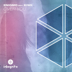 Over You (Tom Noize Extended Mix)