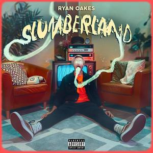 Ryan Oakes - I'LL BE DAMNED (feat. MOD SUN) (Explicit)