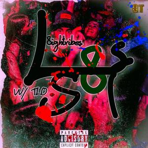 LOS SOL (feat. T.L.O) [Explicit]