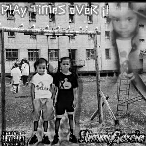 I'm From L.I (feat. Jonny Vulgar) (Explicit)