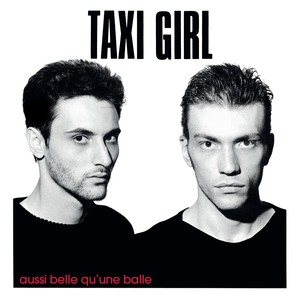 Aussi belle qu'une balle (2021 Remastered version|Special Remix Club)