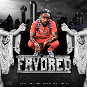 Favored (Explicit)