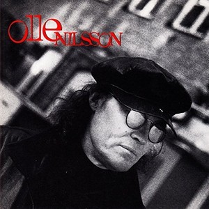 Olle Nilsson