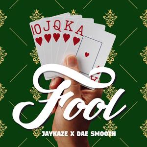 Fool (feat. JayKaze) [Explicit]