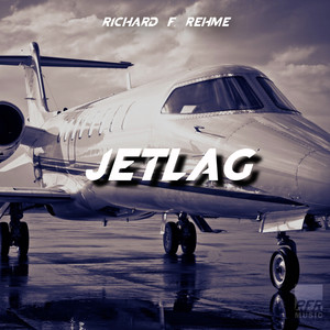 Unity (Extended Version)