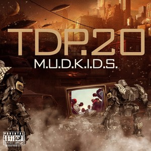 TDP.20