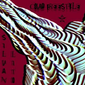 Covid Freestyle (feat. Lito Karl) [Explicit]