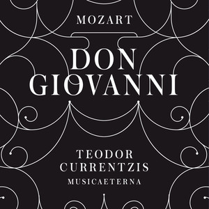 Don Giovanni, K.527 - Act 1 Scene 3: No. 2b, Duetto, 