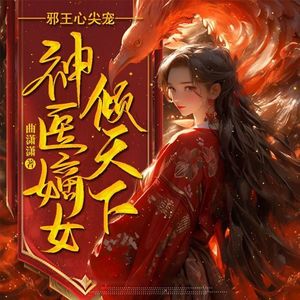 第45集_一只小狐狸-QY看书网
