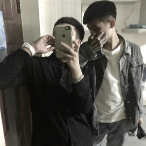 大不了从头再来