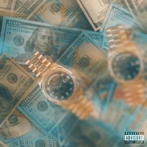 Matching Presi's (Explicit)