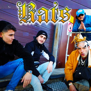 Rats (Explicit)