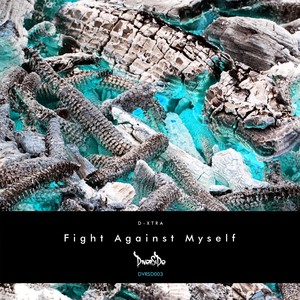 Fight Against Yourself