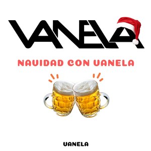 Navidad Con Vanela