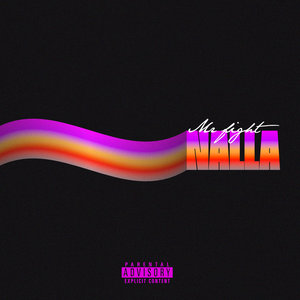 NALLA (Explicit)