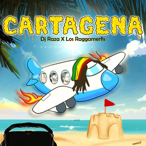 Cartagena