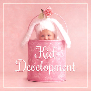 Kid Development – Brilliant Tracks for Baby, Build Your Baby Iq