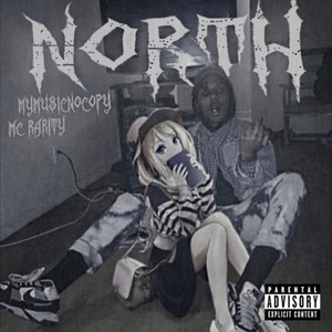 NORTH (Explicit)