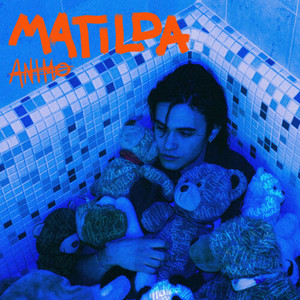 Matilda (Explicit)