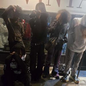 imy (feat. SAKACIDE) (Explicit)