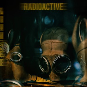 RADIOACTIVE