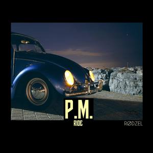 P.m. Ride
