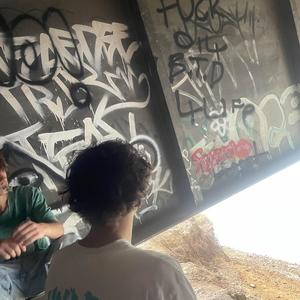 do a flip (Explicit)