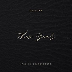 This Year (Explicit)