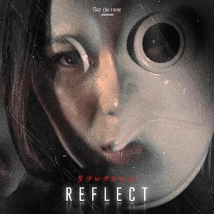 Reflect (Explicit)