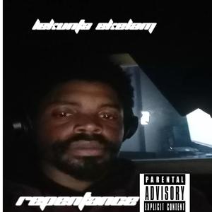 Repentance (feat. 4da4) (Explicit)