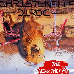 The Cancer They Found 722 (Explicit)