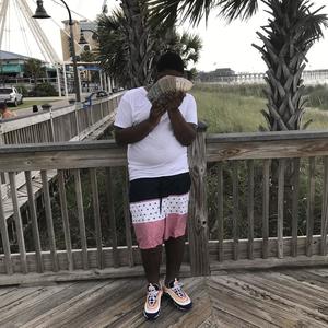 **** Goin On (Explicit)