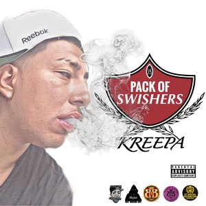 Pack Of Swishers (Explicit)