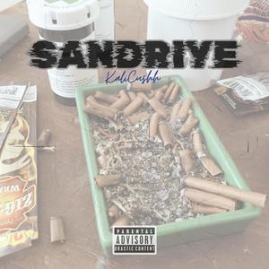 SANDRIYE (Explicit)