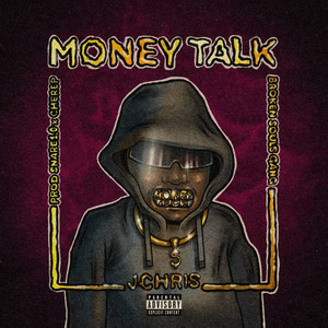 Money Talk (Explicit)