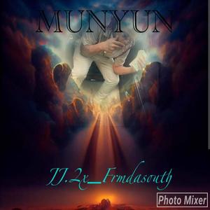 MUNYUN (Explicit)