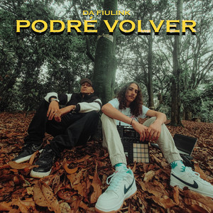 Podré Volver (Explicit)