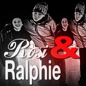 Rosi & Ralphie (Explicit)