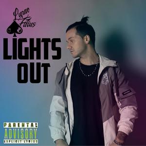 Lights Out (Explicit)