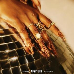 Diamonds & Pearls (Explicit)