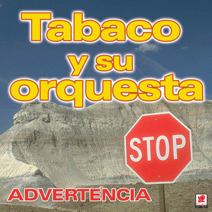 Advertencia