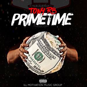 Primetime (Explicit)