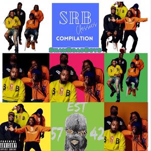 Srb Classics Compilation (Explicit)