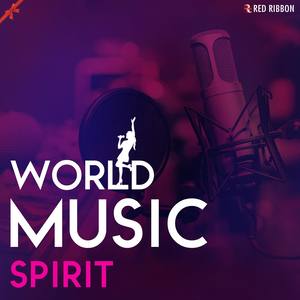 World Music Spirit